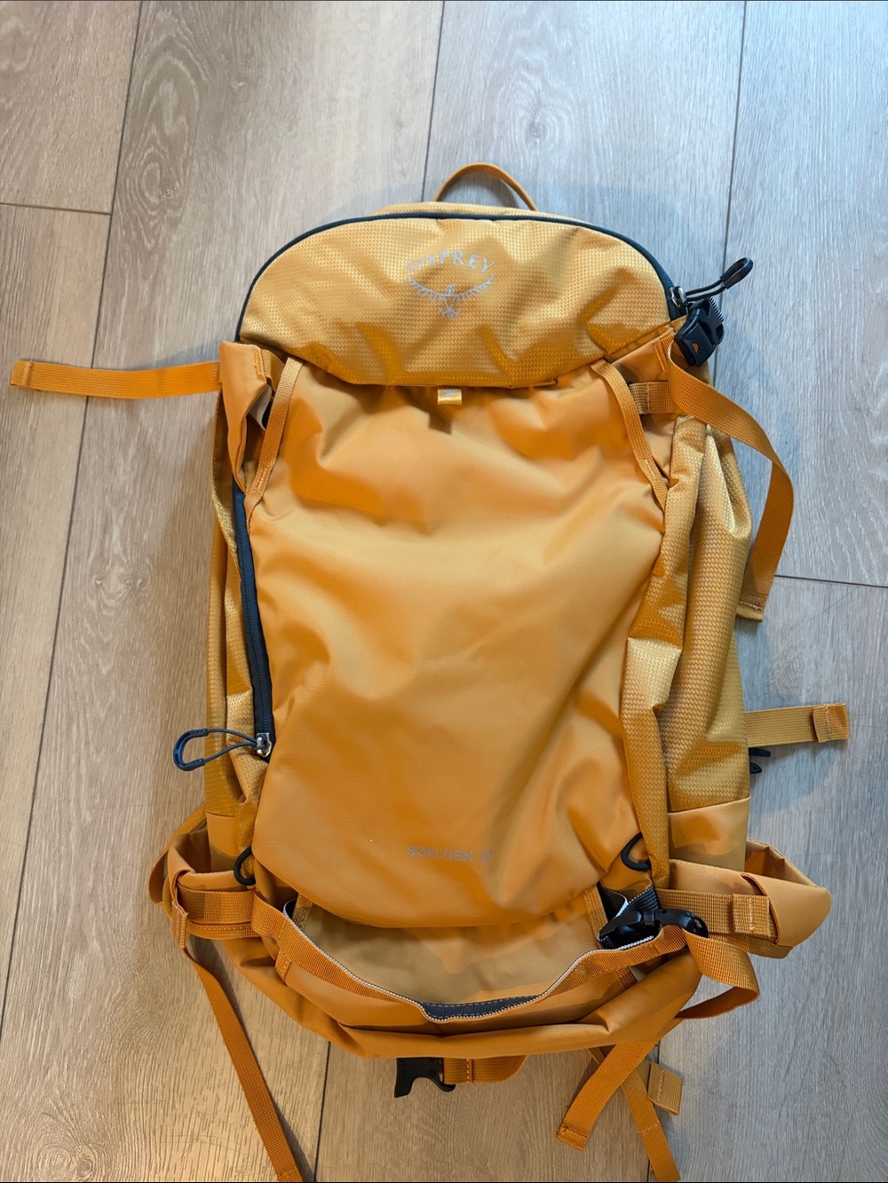 Soelden 32L Backpack OSPREY
